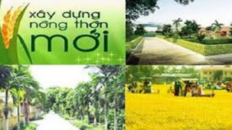 Lầy tzình phát sinh ìu miền vả thứ 6 hoi 4/1/2019