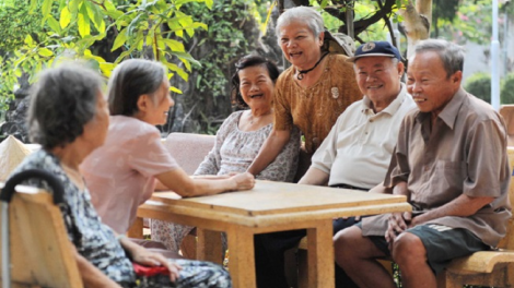 Tzùn duấn Luật miền nhnàng chêz hang