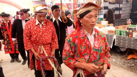 Lầy tzình thzáng ca páo dung thứ 3 hoi 16/7/2019