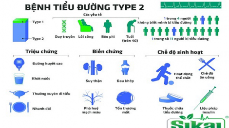 Tzía tìu chaoz tziaz tuz pảnh púng vìa pẹ