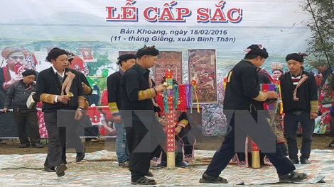 Lầy tzình páo dung thứ 6 hoi 25/10/2019