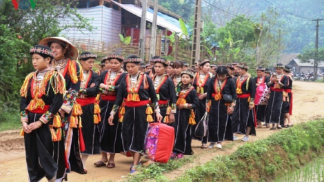 Lầy tzình thzáng ca páo dung chủ nhật hoi 20/01/2019