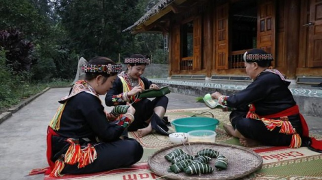 Lầy tzình khzáng ca páo dung chủ nhật hnoi 8/11/2020