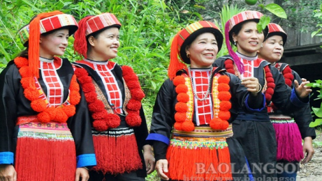 15 puân tzông liều pun Đài TNVN nhây lây tzình páo dung hnoi thứ 6 18/12/2020