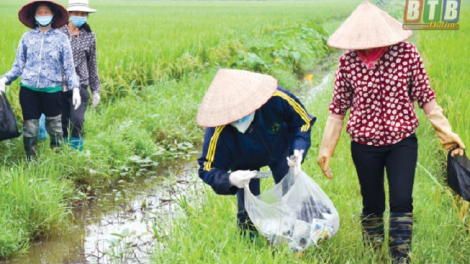 Búa chaoz xiêu đia xiêuz mảng cành tzuống nhây nai bụa gang hít lổng líu ziêm Sơn La xanhz hiáng 2020