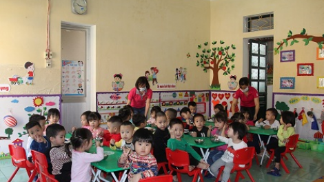 Bùng tangz cù ngoá lảnh cờ nayz