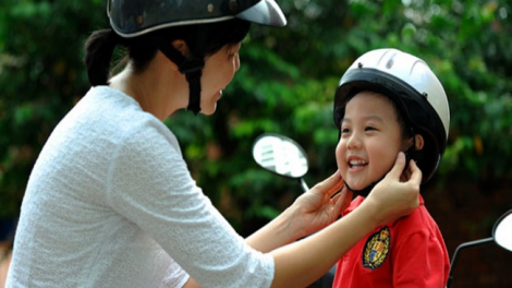 Bùng tanzg cù ngoá puồng tzòi nản chào tầu