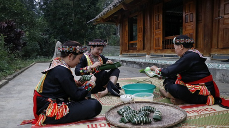 Phai paz nhây phiến thứ 6, hnoi 7/2/2020