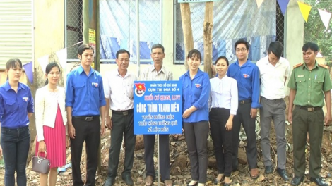 Lầy tzình phát sinh ìu miền vả thứ 5 hnoi 26/03/2020