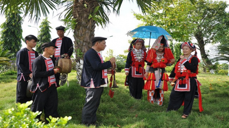 Lầy tzình phát sinh ìu miền vả thứ 4 hoi 18/11/2020