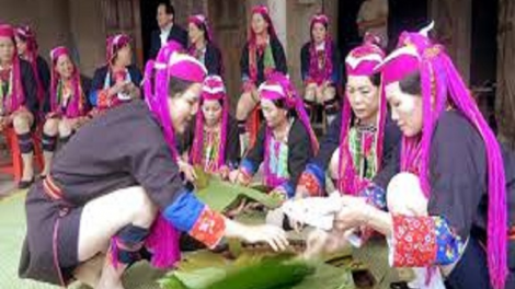 Lầy tzình thzáng ca páo dung thứ 3 hoi 3/3/2020