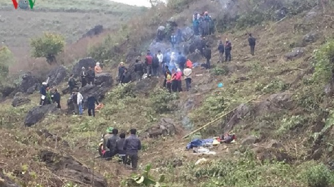 Lầy tzình phát sinh ìu miền vả thứ 2 hnoi 2/3/2020