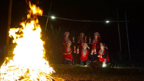 Lầy tzình phát sinh ìu miền vả thứ 7, hnoi 8/2/2020