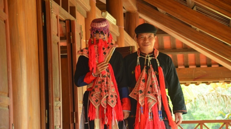 Lầy tzình phát sinh ìu miền vả thứ 7 hoi 18/7/2020