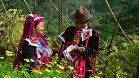 Lầy tzình phát sinh ìu miền vả thứ 6 hoi 18/9/2020