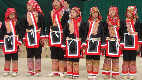 Lầy tzình páo dung thứ 3 hoi 27/10/2020