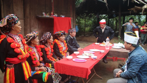 Phai paz nhây phiến thứ 4, 5/2/2020