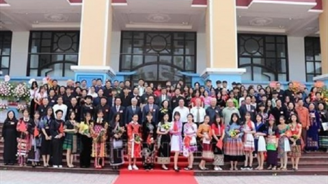 Hệ thống pháp lấy liều tzấu lống phính miền tzộ Việt Nam nhây quyền