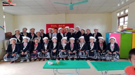 Lầy tzình phát sinh ìu miền vả thứ 5 hnoi 28/5/2020