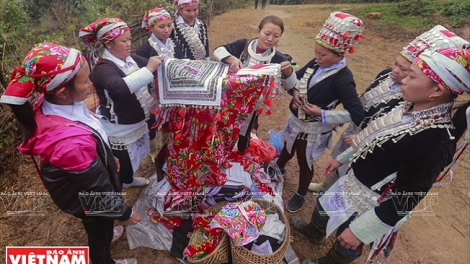 Phai paz nhây phiến thứ 6 hnoi 4/6/2021