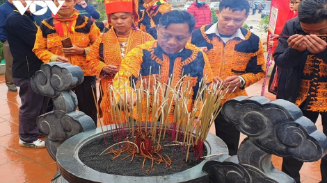 Lầy tzình phát sinh ìu miền vả thứ 6 hnoi 05/2/2021