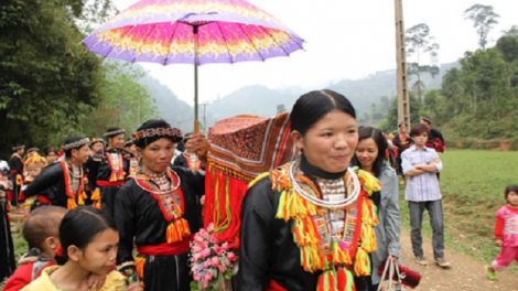 Lầy tzình páo dung thứ 3 hnoi 16/11/2021