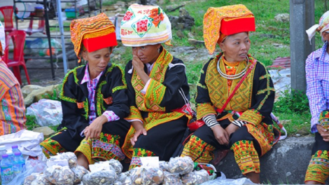 Phai paz nhây phiến thứ 3 hnoi 09/03/2021