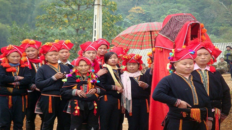 Lầy tzình páo dung thứ 6, hnoi 23/4/2021