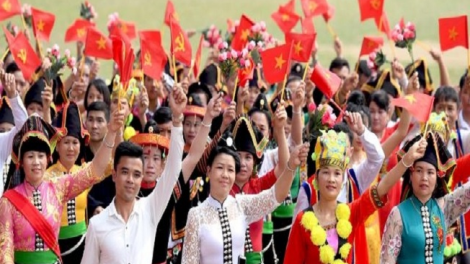 Puz lống quyền tuz phún tỉnh phính miền, thiuz phính