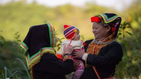 Lầy tzình phát sinh ìu miền vả thứ 4 hoi 24/3/2021