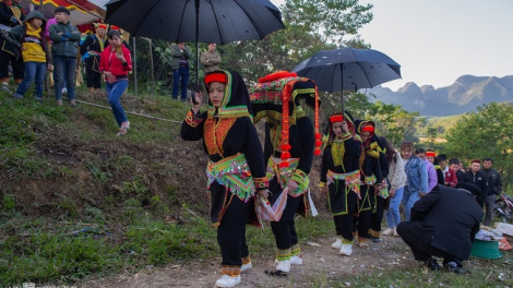 Lầy tzình phát sinh ìu miền vả thứ 3 hoi 23/3/2021