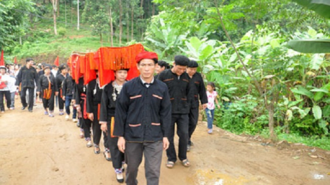 Lầy tzình phát sinh ìu miền vả thứ 7 hoi 10/4/2021