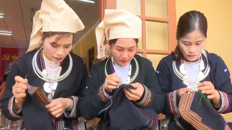 Lầy tzình khzáng ca páo dung chủ nhật 18.7.2021