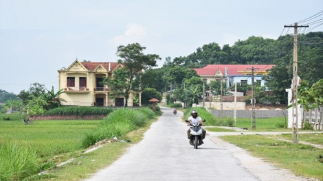 Tzấu chào tầu cáp puổn phát hiáng hiàng thzun tziều tình ziêm pliến tẩy phính miền tzộ