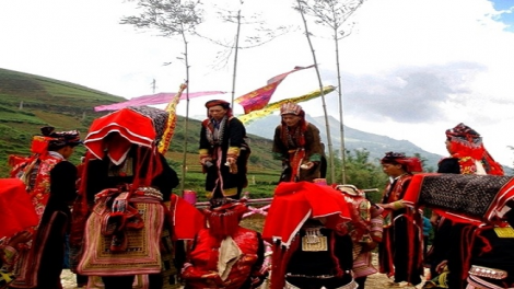 Lầy tzình páo dung thứ 6 hnoi 12.8.2022