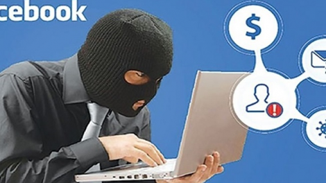 Chaoz bùng tangz miền pám tzúi đuaz miền lổng nhàn quýa mạng xã hội