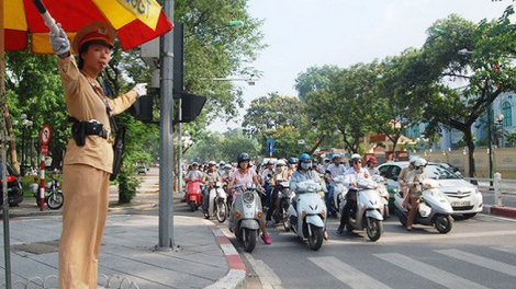 Lầy tzình pành on chào tầu số 1: Sành ấy puz lống pành on chào tầu nháng 2022