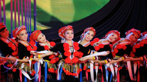 Phai paz nhây phiến thứ 6, hnoi 11.2.2022