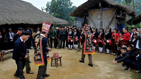 Lầy tzình phát sinh ìu miền vả thứ 7 hoi 12/3/2022