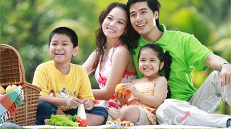 Lầy tzình: Ló hiuz pháp lấy