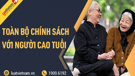 Mảng cấu miền hiàng chêz hang bez tziàng Đảng, miền màn nhây xỉ tào
