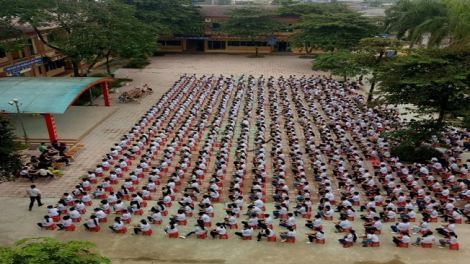 Yên Bái tênhz pêz bùng tăngz boz chá ziêm họ tòng