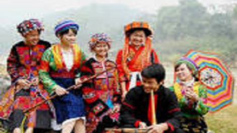 Coz phính miền Việt Nam nhây lầy tzình páo dung thứ 6 hoi 08.12.2017