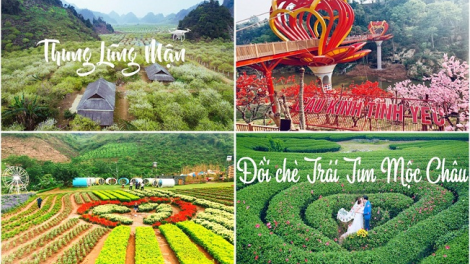 Lầy tzình phát sinh ìu miền vả thứ 7 hoi 05/12/2020