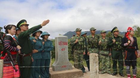 Lầy tzình phát sinh ìu miền vả thứ 5 hoi 22/11/2018