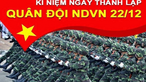 Lầy tzình phát sinh ìu miền vả thứ 4 hnoi 22/12/2021