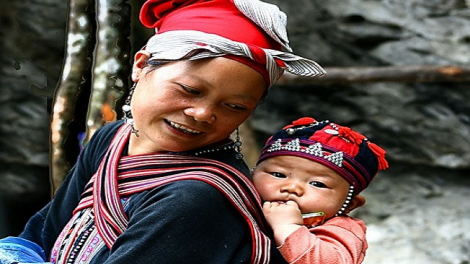 15 puân tzèng hổ pun Đài TNVN nhây tzình páo dung thứ 3 hoi 1/1/2018