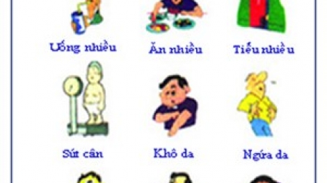 Coz nhủng lai miaz tzỏ púng vìa pẹ​