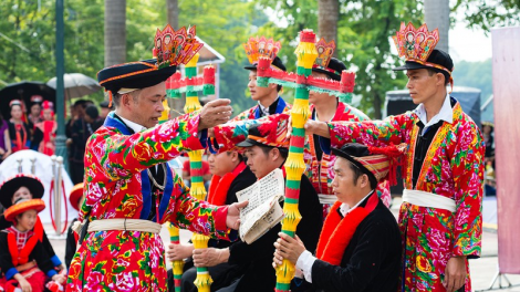 Lầy tzình phát sinh ìu miền vả thứ 3, hnoi 14/1/2020