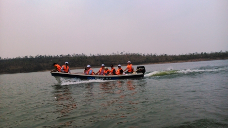 Daklak c\ua\l mka\ mđ^ kyar pui kmla\ yua ma\ mơ\ng yang hruê 4.000MW